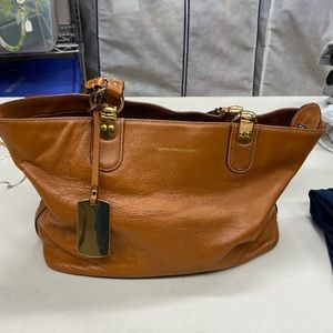 Ralph Lauren purse